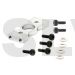 BLH3416 Motor Mount  180CFX   